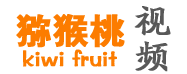 PG国际官方网站图片