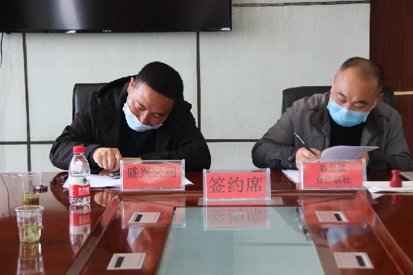 PG国际官方网站图片