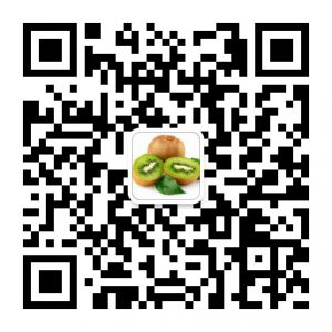 PG国际官方网站图片