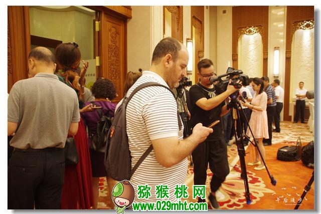 PG国际官方网站图片