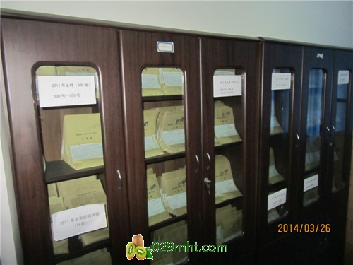 PG国际官方网站图片
