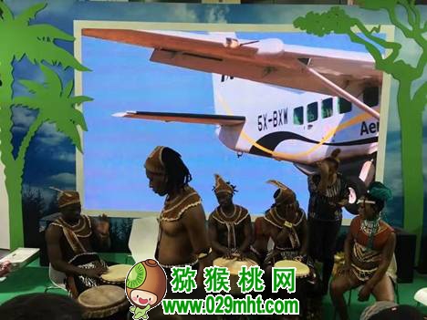 PG国际官方网站图片