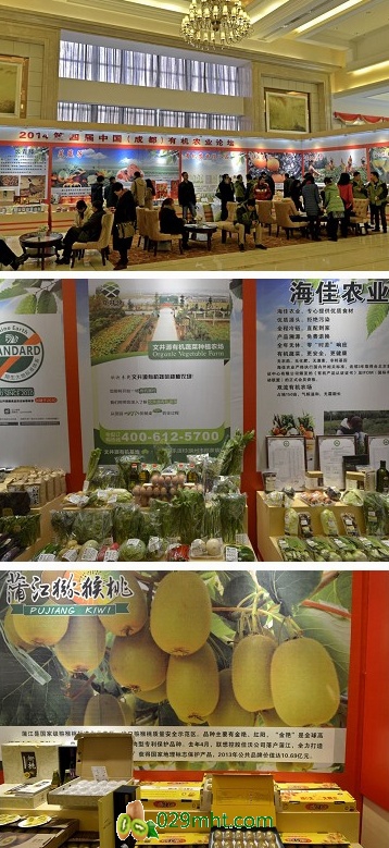 PG国际官方网站图片