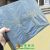 PG国际猕猴桃花粉授粉器