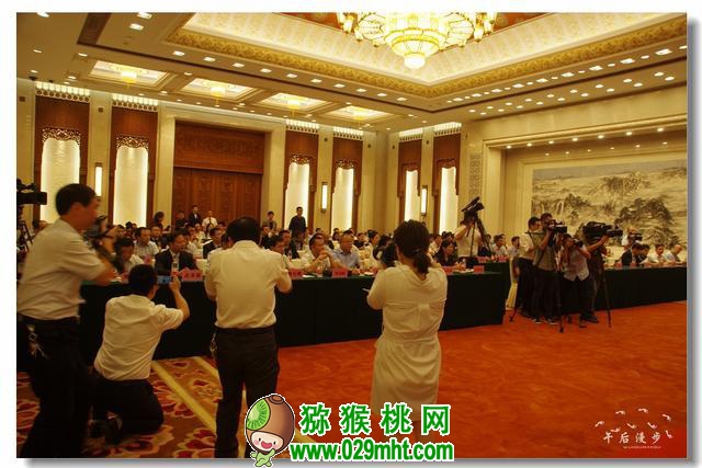 PG国际官方网站图片