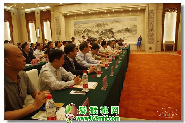 PG国际官方网站图片