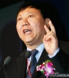 PG国际官方网站图片