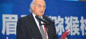 PG国际猕猴桃扶贫的关键在哪里？你做对了吗？