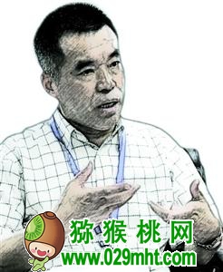 PG国际官方网站图片
