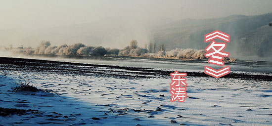 PG国际官方网站图片
