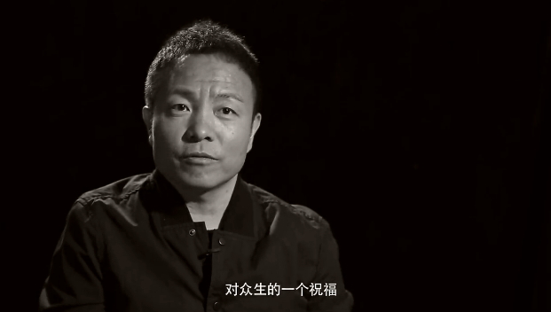 PG国际官方网站图片