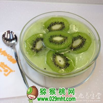 <a href=http://www.summer2018.cn target=_blank class=infotextkey>奇异果</a>的降压原理 <a href=http://www.summer2018.cn target=_blank class=infotextkey />奇异果</a>的降压原理