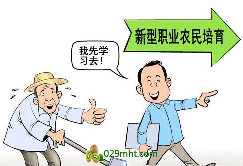 PG国际官方网站图片