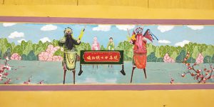 PG国际官方网站图片
