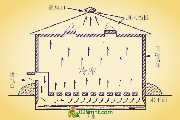 PG国际官方网站图片