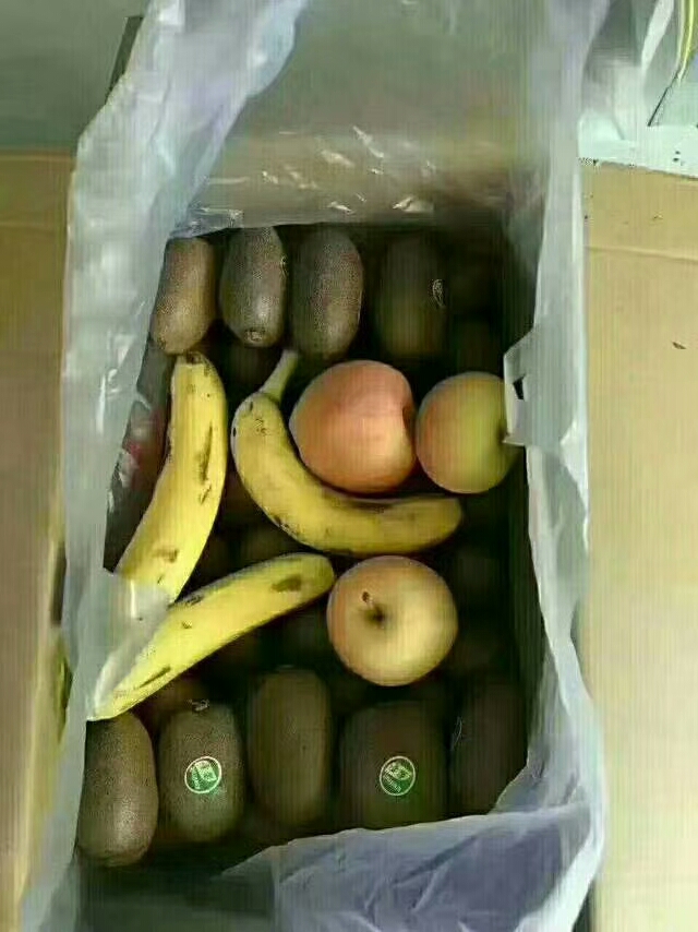 PG国际 30852
