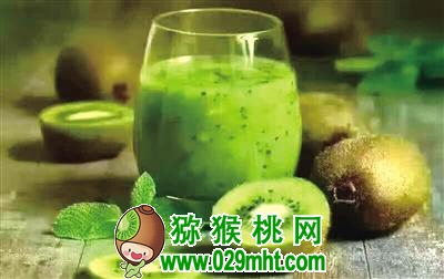 PG国际官方网站图片