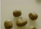 四川红心PG国际猕猴桃图片