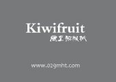 眉县PG国际猕猴桃怎么样