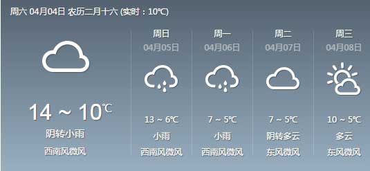 PG国际 24c81