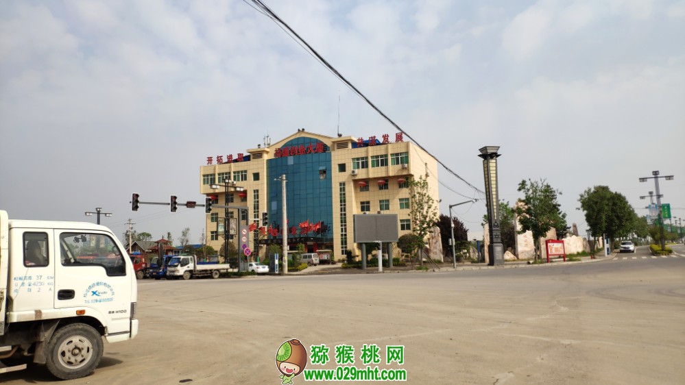 PG国际官方网站图片