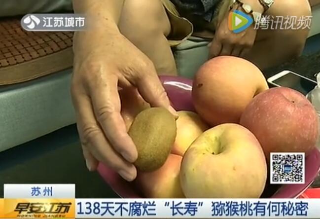 PG国际官方网站图片