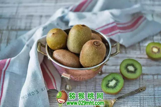 PG国际官方网站图片