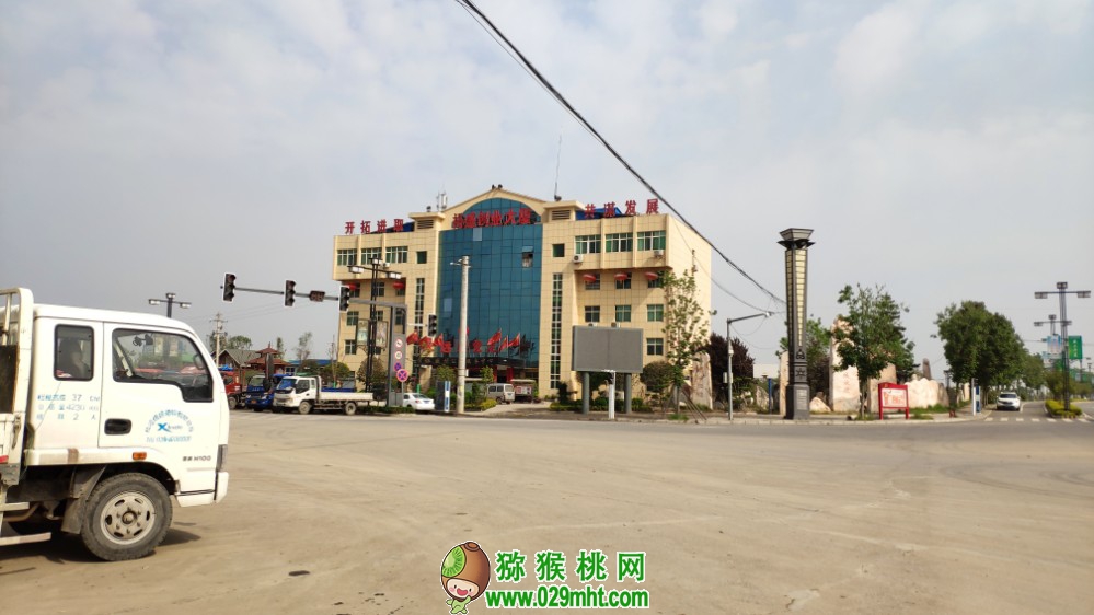 PG国际官方网站图片