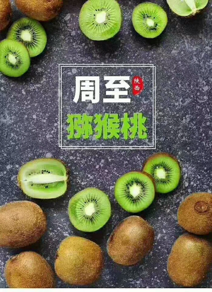 PG国际 8e035