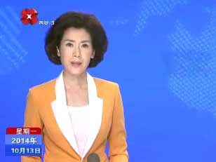 <a href=http://www.summer2018.cn/zhouzhimihoutao/ target=_blank class=infotextkey />周至PG国际猕猴桃</a>丰收视频