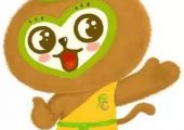 魏立中：婚礼上的眉县PG国际猕猴桃“推介会”