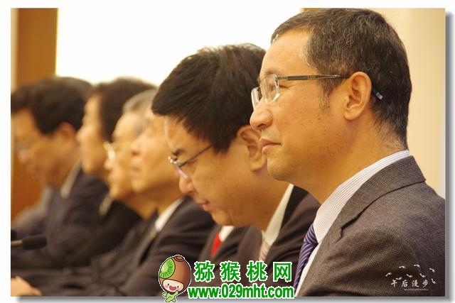 PG国际官方网站图片