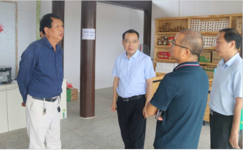 PG国际官方网站图片