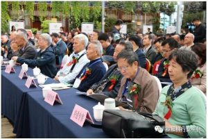 PG国际官方网站图片