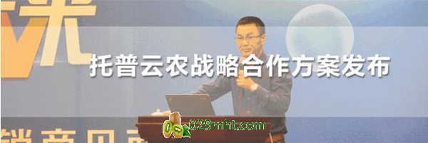 PG国际官方网站图片