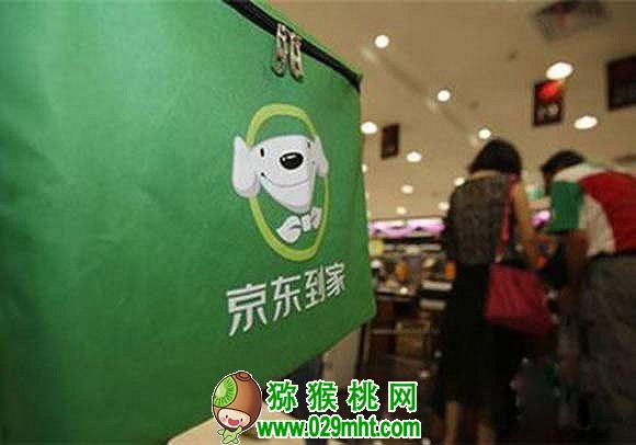 PG国际官方网站图片