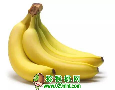 PG国际官方网站图片