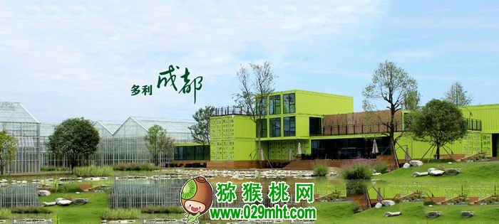 PG国际官方网站图片