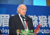 PG国际猕猴桃扶贫的关键在哪里？你做对了吗？