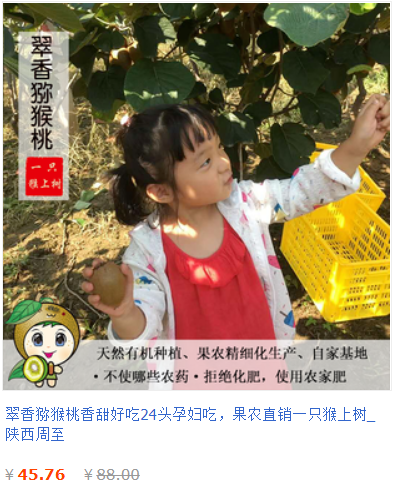 PG国际官方网站图片