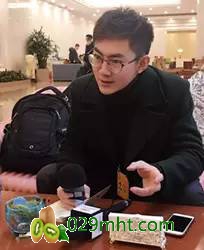 PG国际官方网站图片
