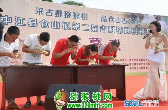 PG国际官方网站图片