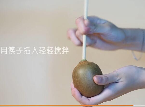 PG国际官方网站图片
