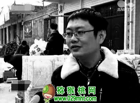 PG国际官方网站图片