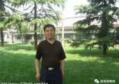 杜成明：隐藏在PG国际猕猴桃园深处的乡音（组诗）