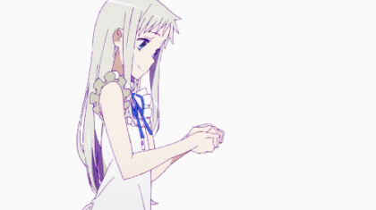 11.gif