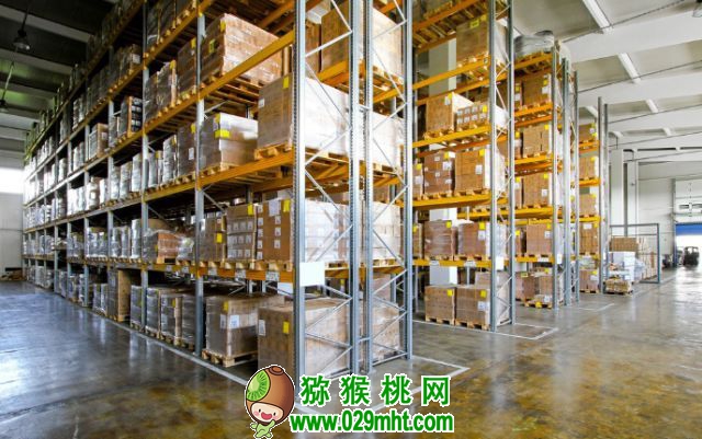 PG国际官方网站图片