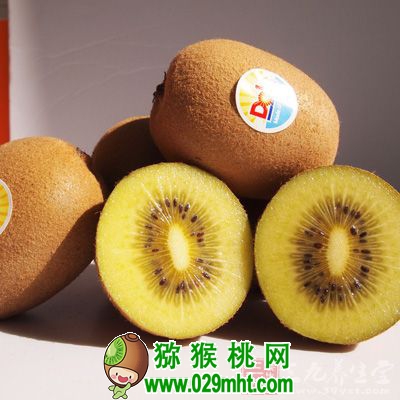 金<a href=http://www.summer2018.cn target=_blank class=infotextkey>奇异果</a>的营养价值 金<a href=http://www.summer2018.cn target=_blank class=infotextkey />奇异果</a>的营养价值