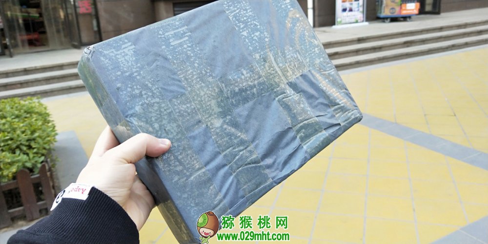 PG国际 8b6c3