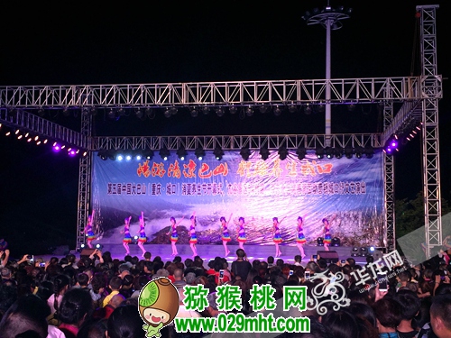 PG国际官方网站图片